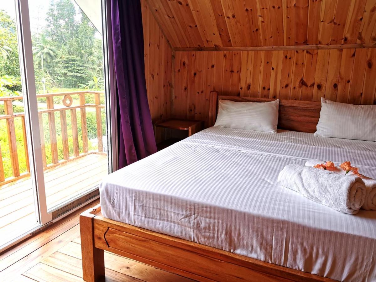 Chez Marva Grande Villa Coco 3 A 12 Personnes Диг Екстериор снимка
