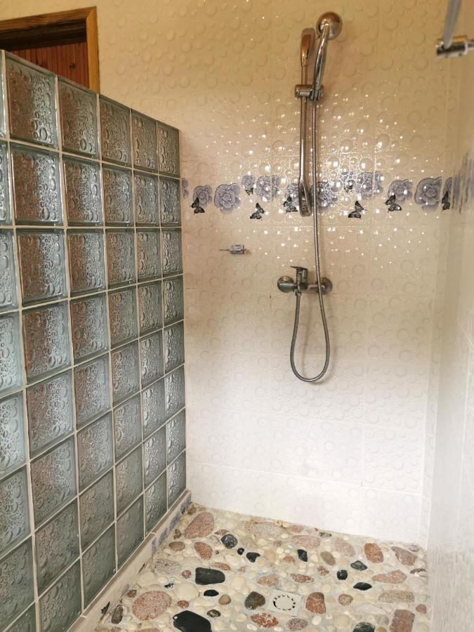 Chez Marva Grande Villa Coco 3 A 12 Personnes Диг Екстериор снимка